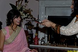 PAYAL_WEDDING-tr Image_0088